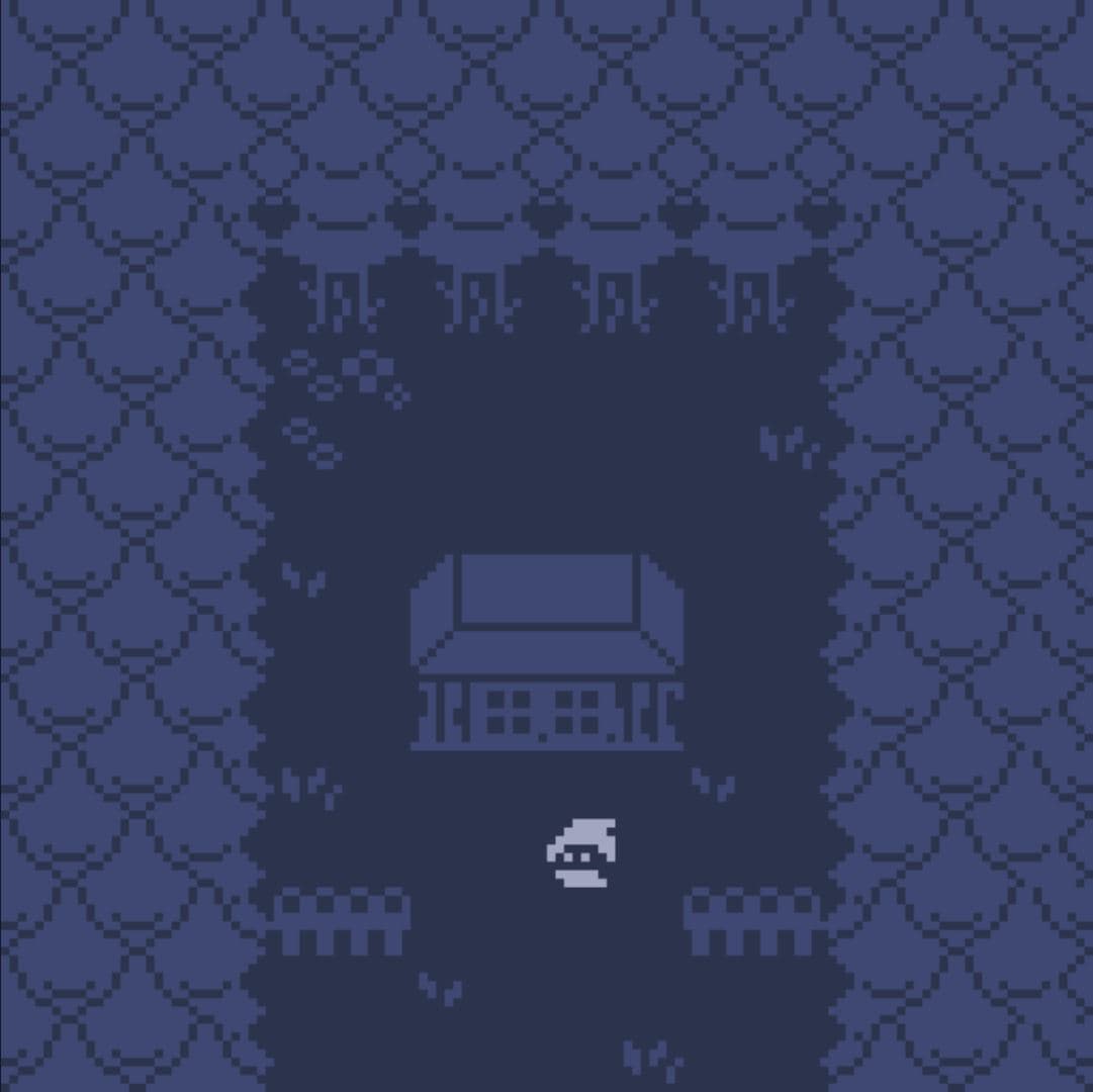 Midnight Harvest screenshot 2