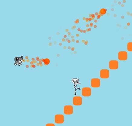 The Elder Trolls 2 screenshot 4
