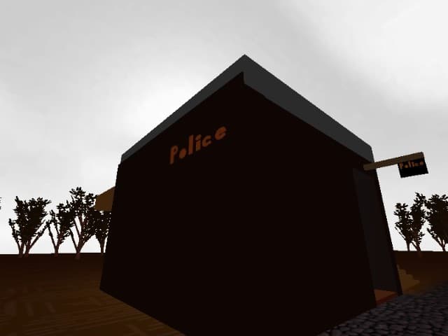 Space Exploration V. 9.0.1.1 screenshot 6