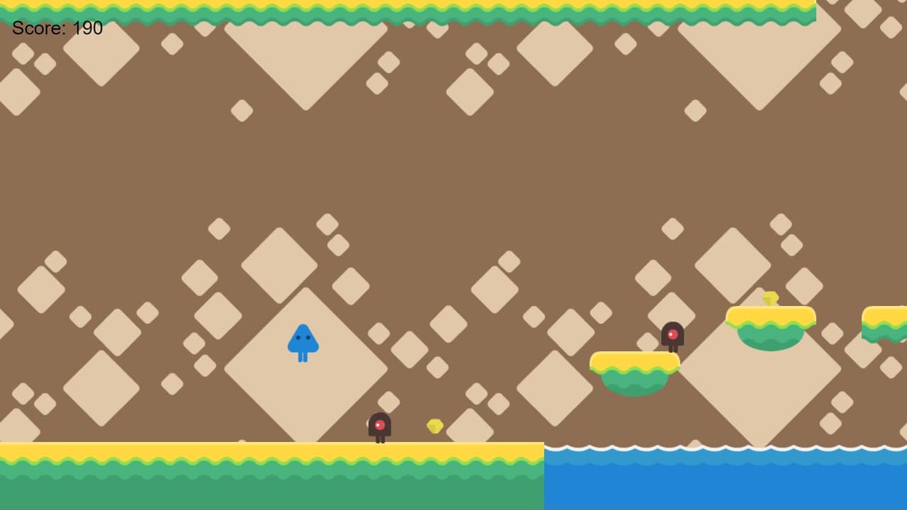 Hallucination (MegaFag) screenshot 3