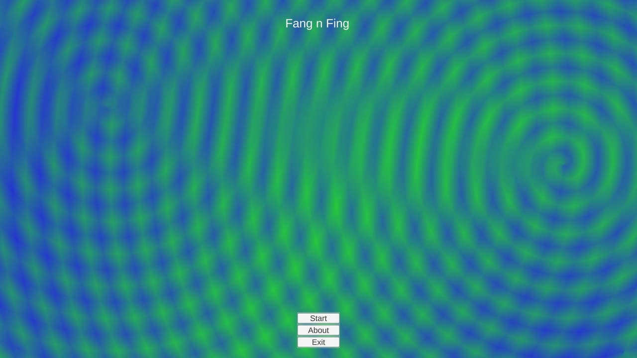 Fang n Fing