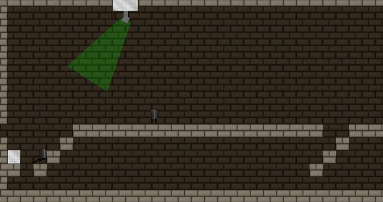 Vitarca Y3 Uni project