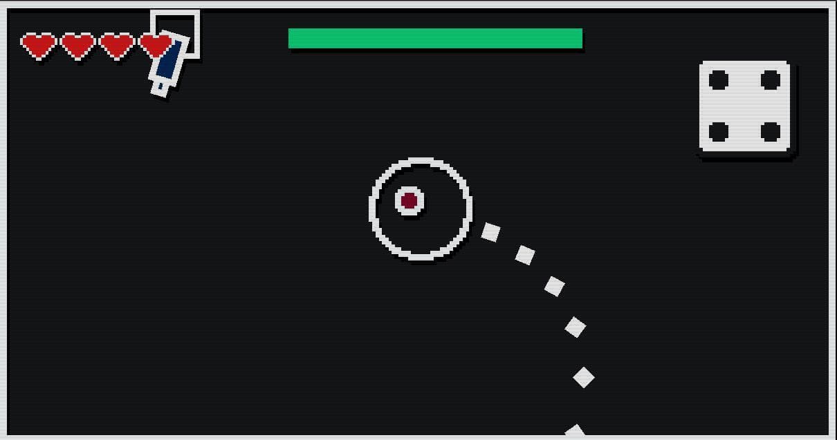 DieOptic screenshot 3