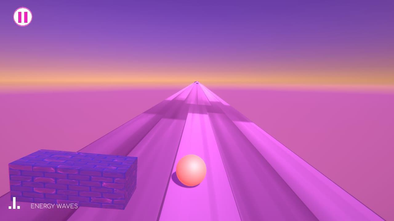 Crazy Deck screenshot 6