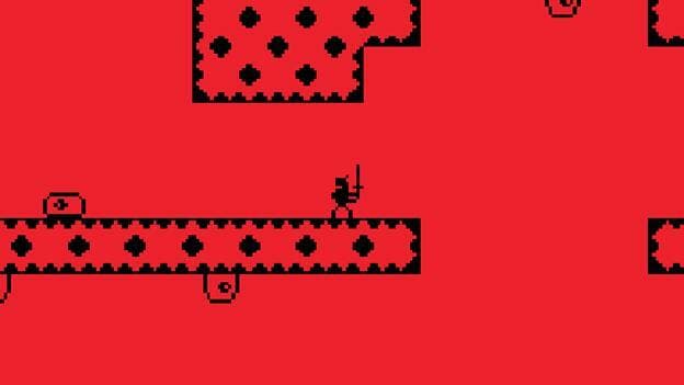Crimson Catacombs