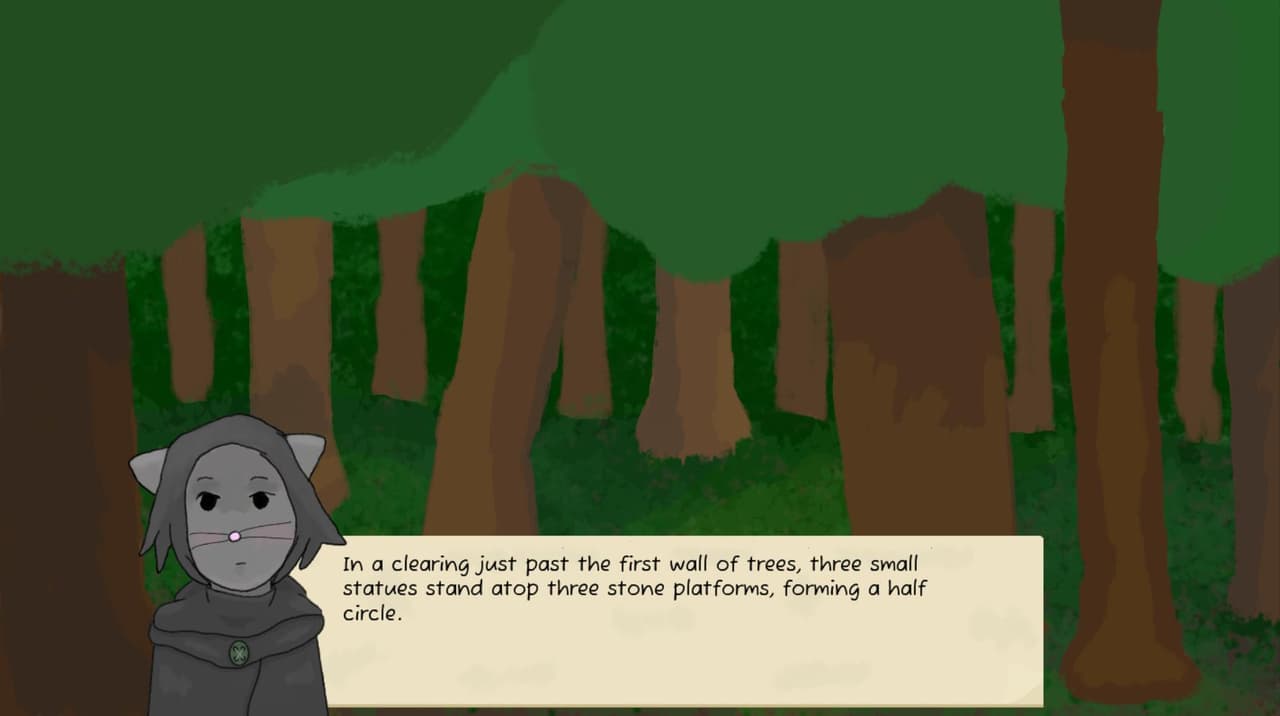 Far From The Tree (Cassidy)