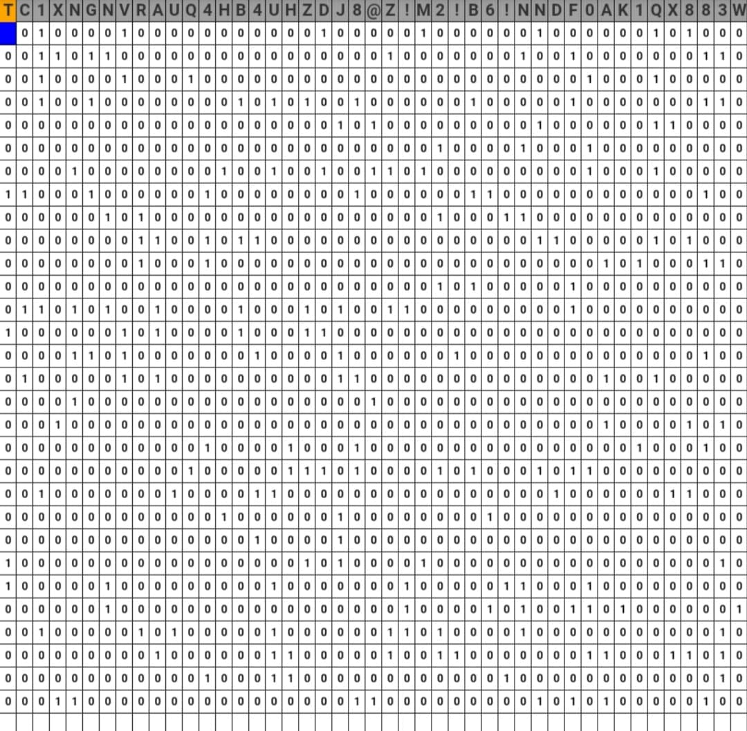progressbar XL