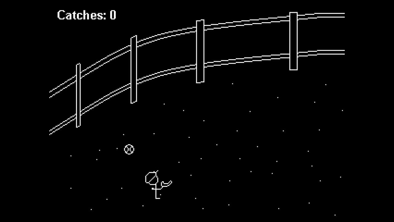 Baseball: Breakthrough Gaming Arcade screenshot 4