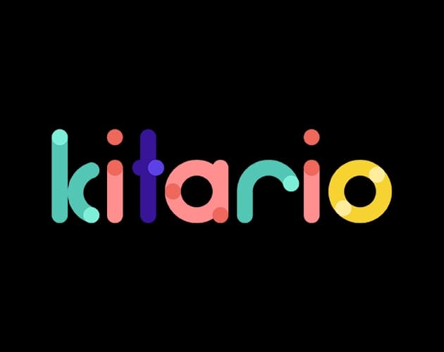KITARIO (weareedt)