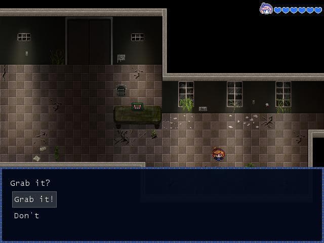 Living Playground screenshot 3