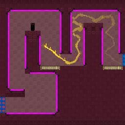 Chocoro screenshot 4