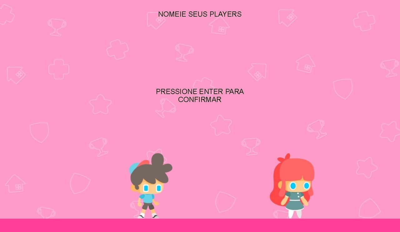QUIZ CRUSH - Puzzle and Love screenshot 2