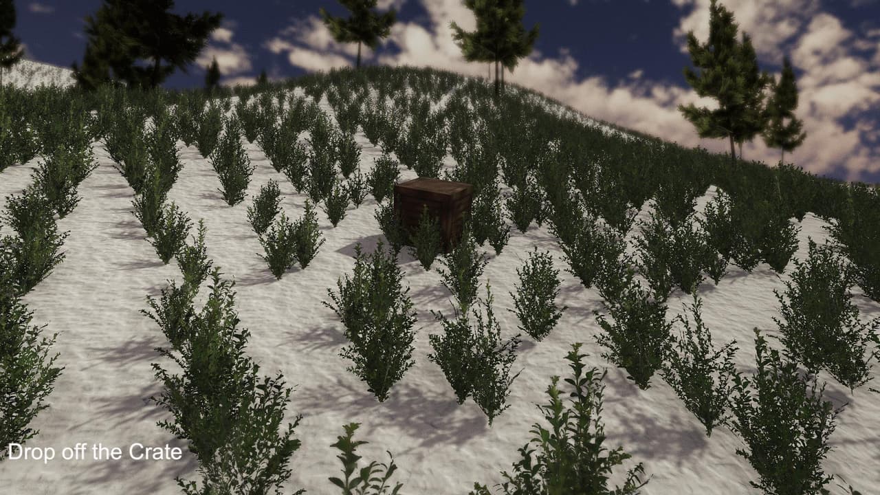 SixtyEight screenshot 5