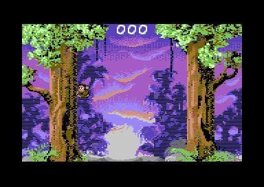 Apeshit screenshot 5