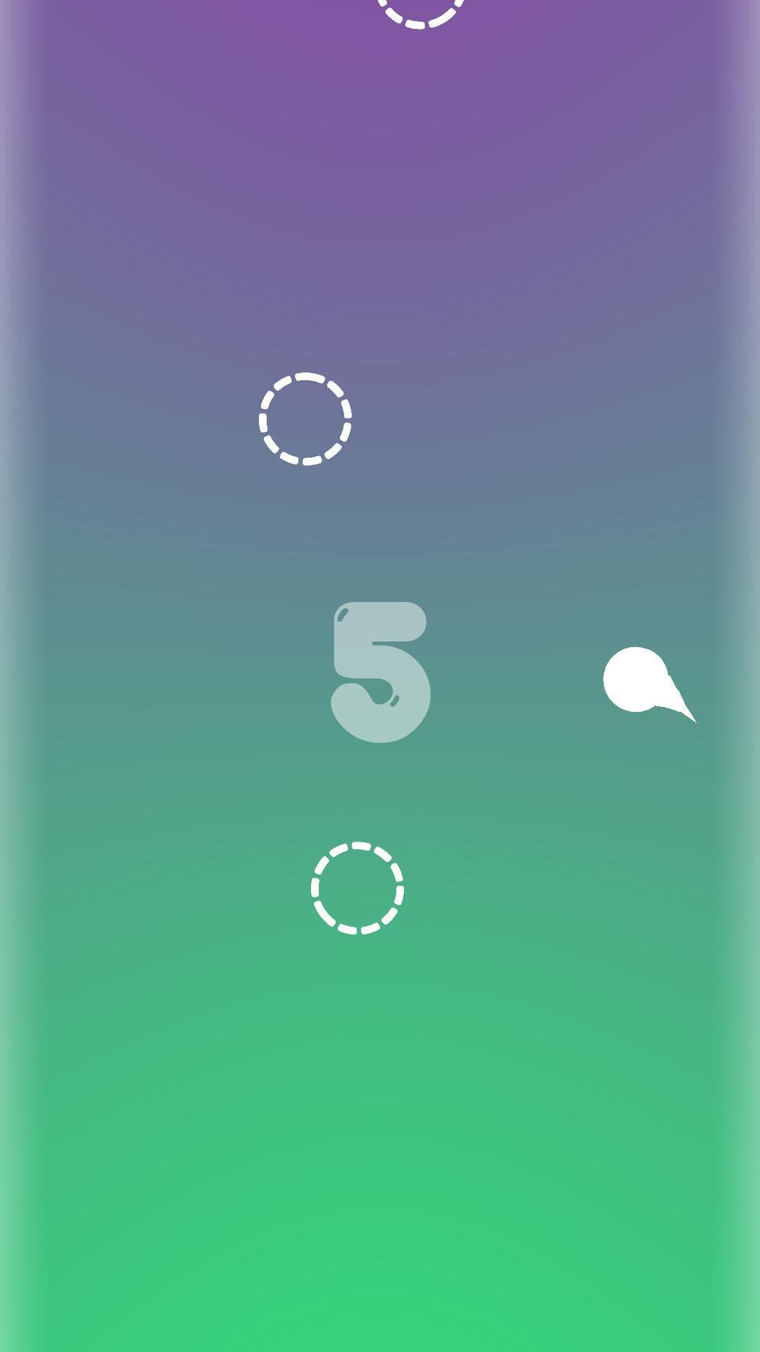 Drop The Ball (itch) screenshot 4