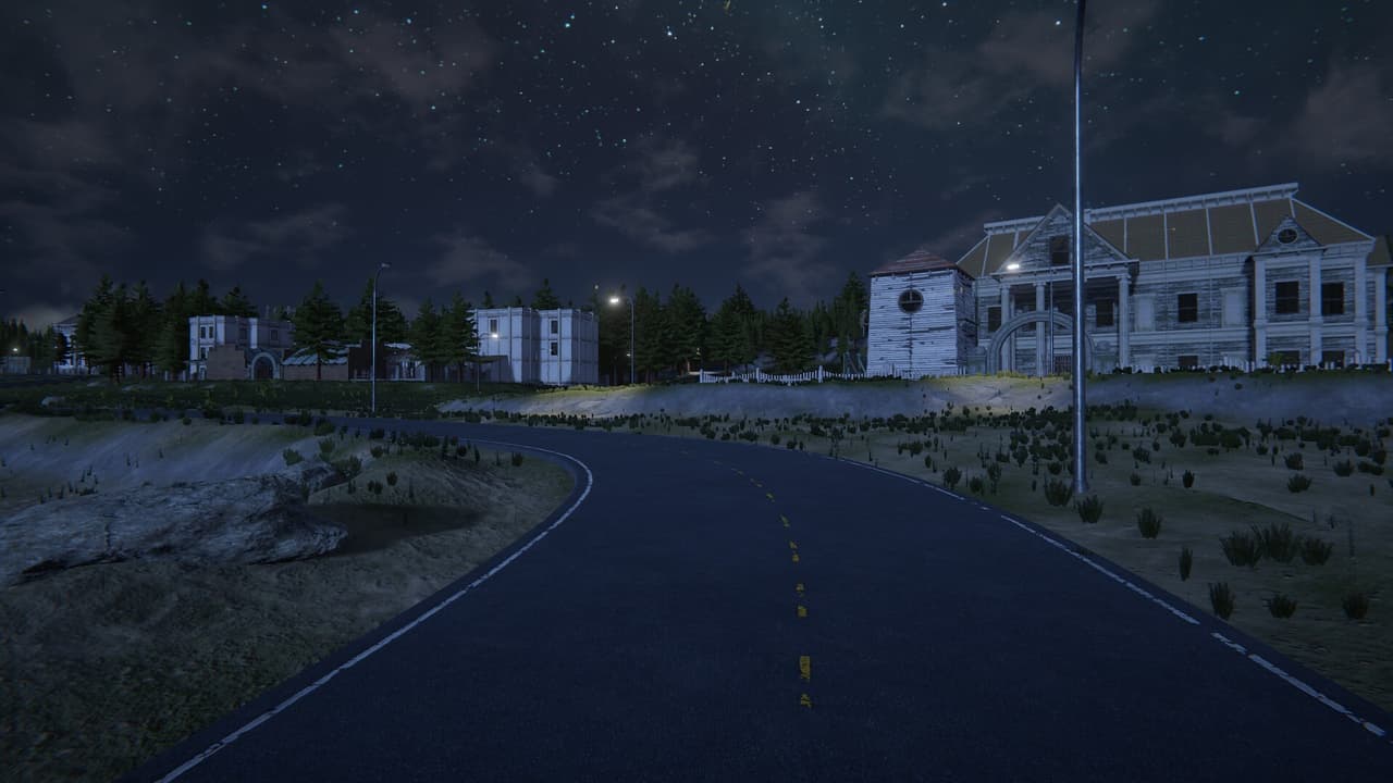 OPERATION COBRA (itch) screenshot 6