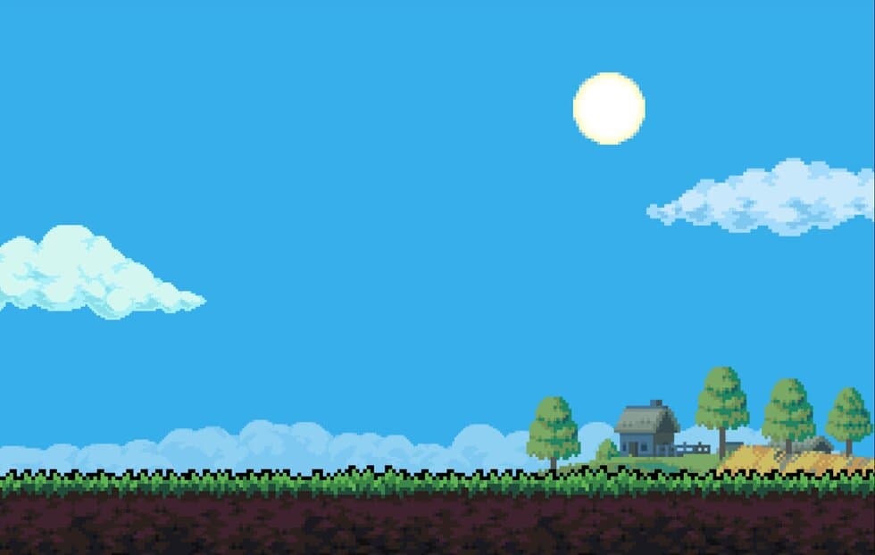 pumpkins (luchoalbo28)