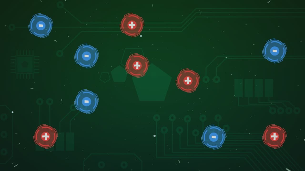 catAnod screenshot 4