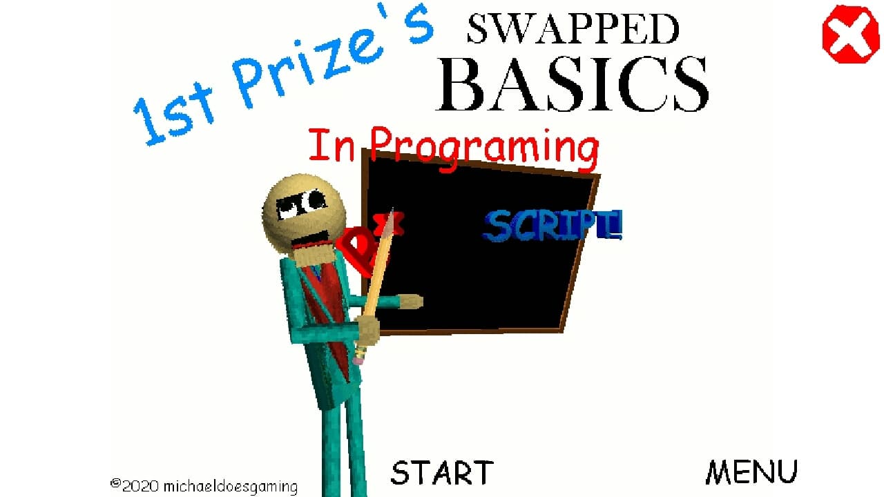 1st prize basics super fast android