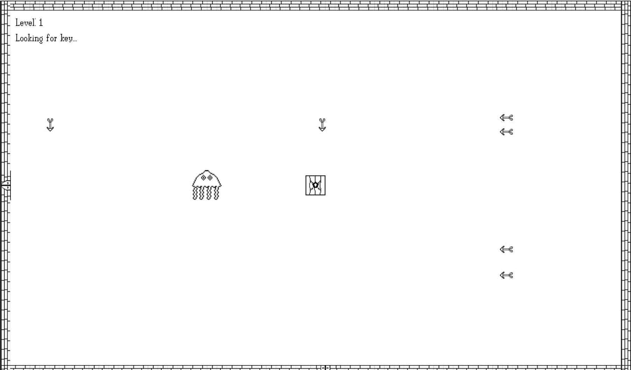 KeyFinder (JRIngram)