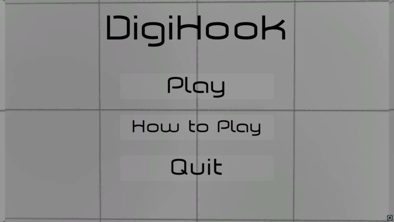DigiHook