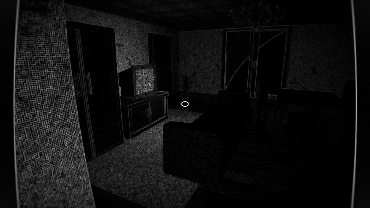 YOUSCARED⁇ screenshot 2