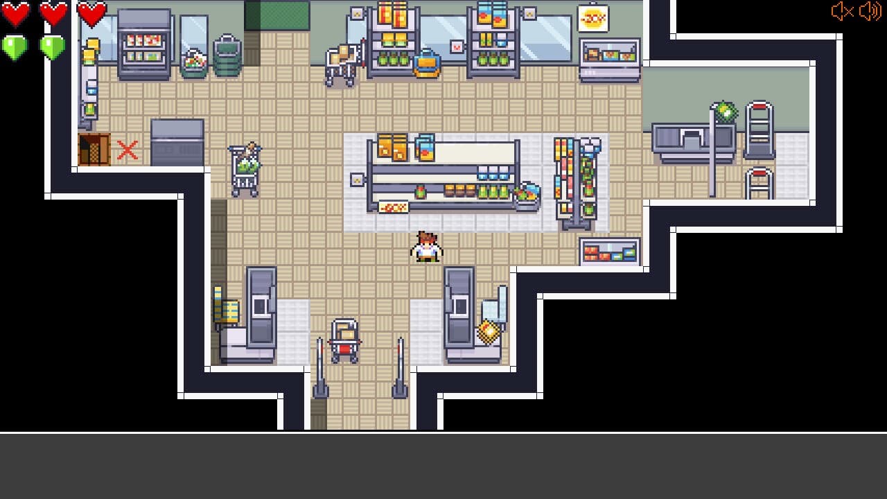 Escape the room screenshot 5