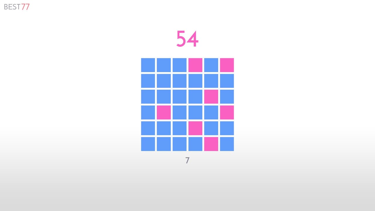 iMemory screenshot 3