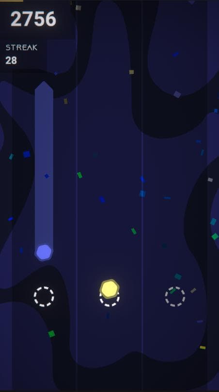 MPBeats screenshot 3