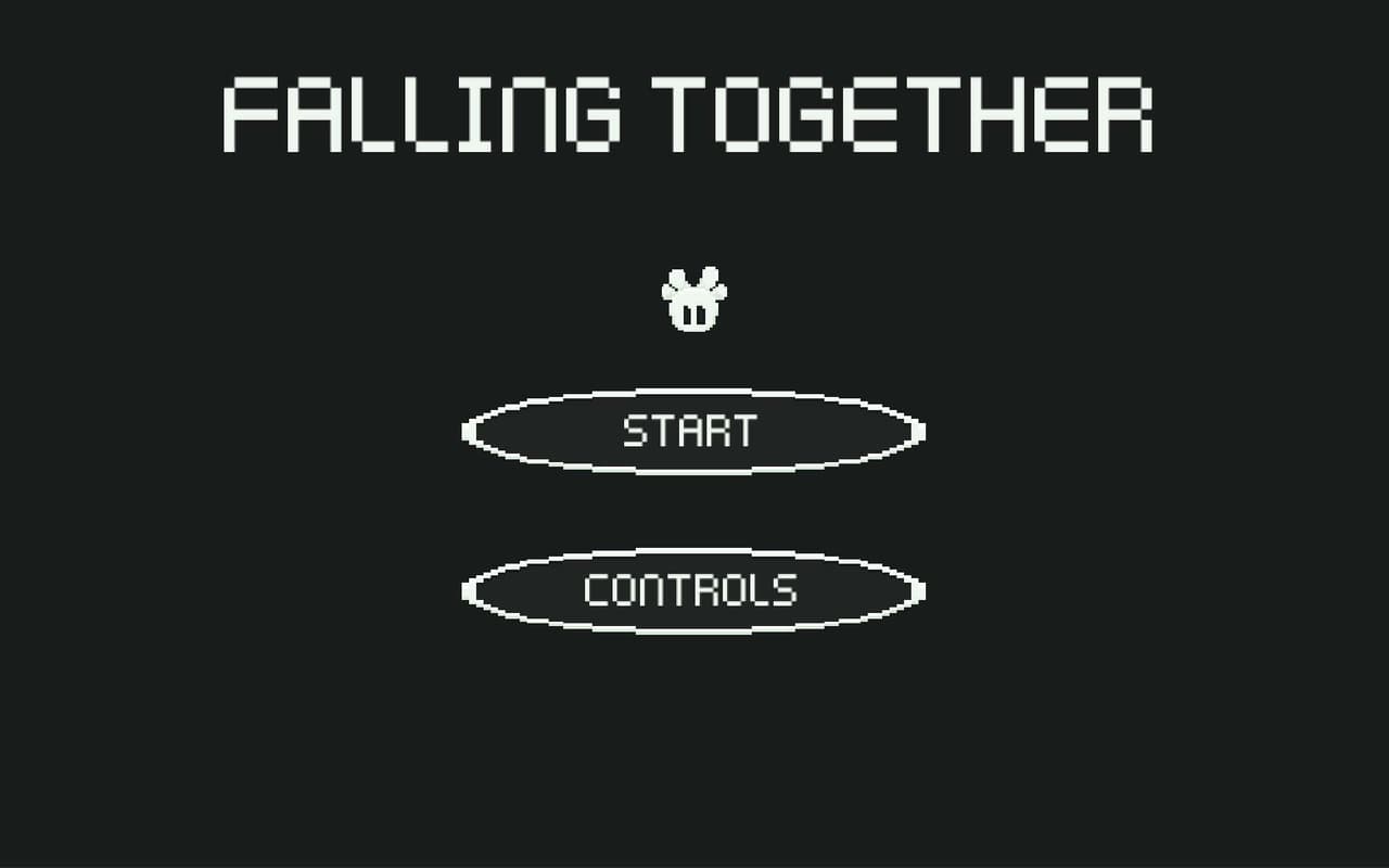 Falling Together screenshot 2