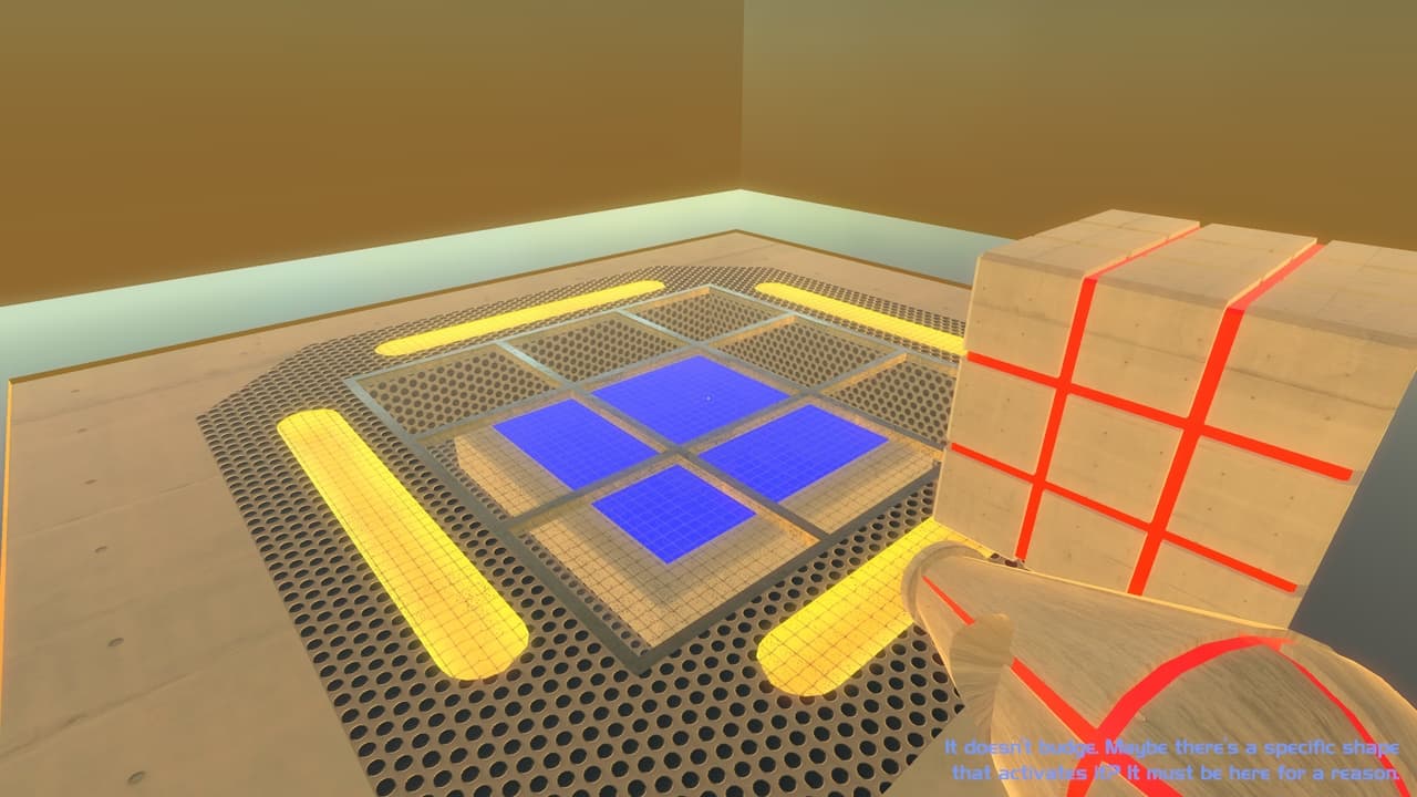 6RAVITY
