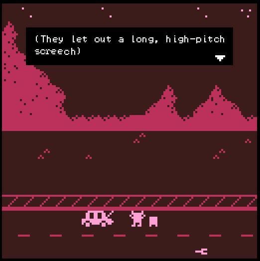 hotel hotel screenshot 2