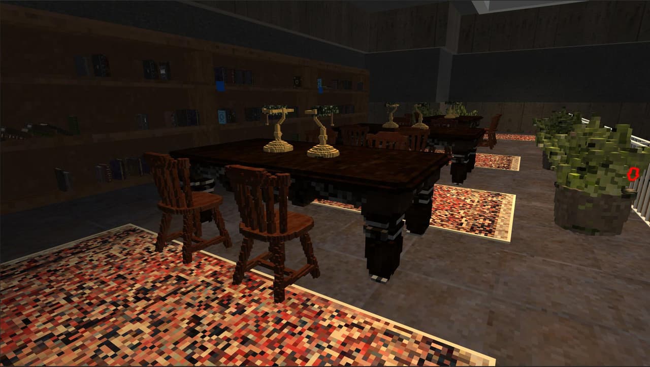 Book Delivery $2500 Game Jam Challenge by Backtrace screenshot 4