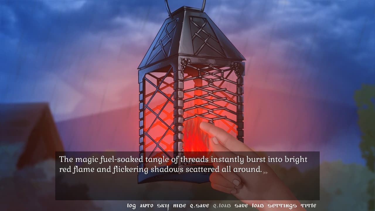Bottoms Up!: Part 1 screenshot 6