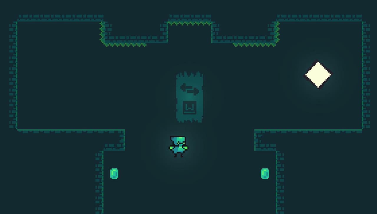 Power Within screenshot 4