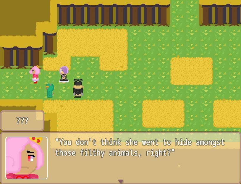 Pluhnoah screenshot 4