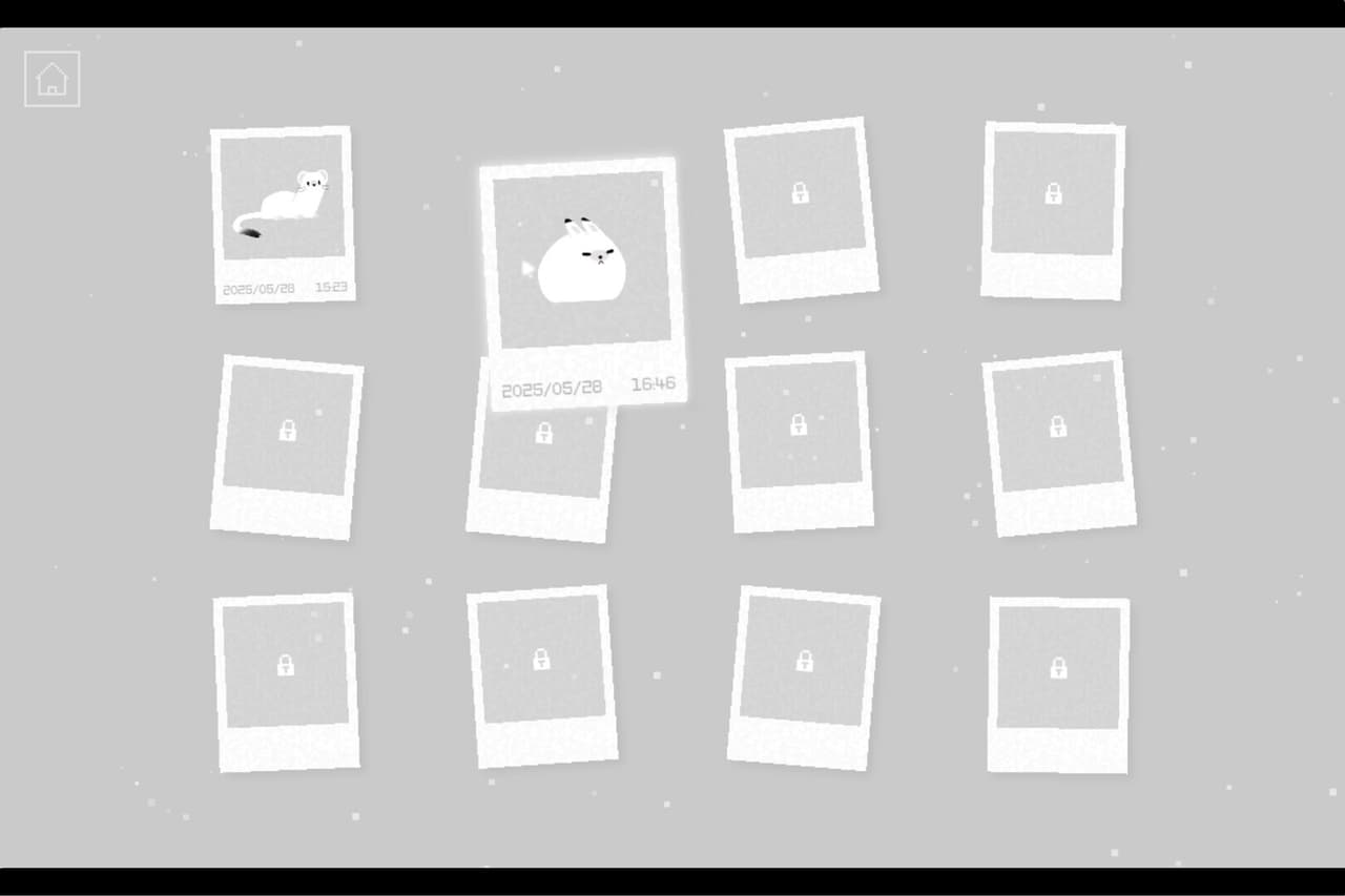 Ding! screenshot 4