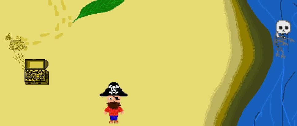 Benbow screenshot 2