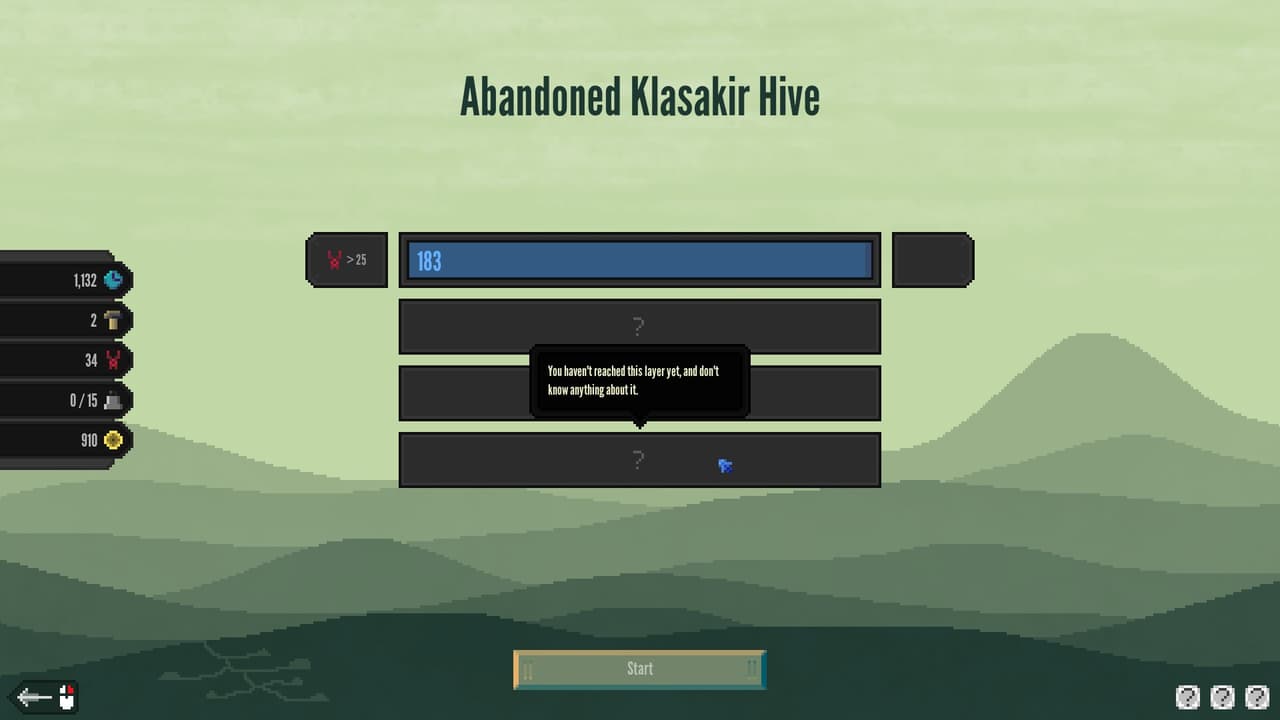 Desolation Tycoon screenshot 6