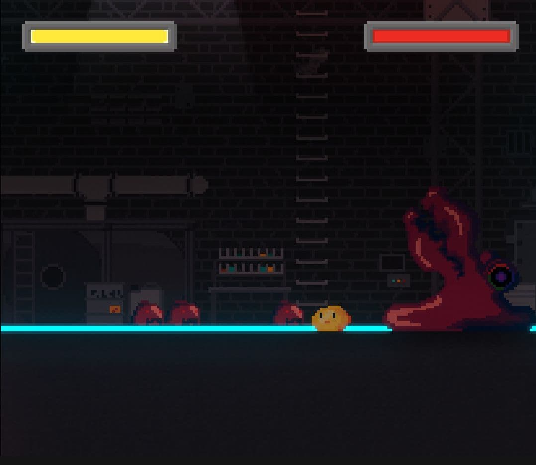 E428 screenshot 5