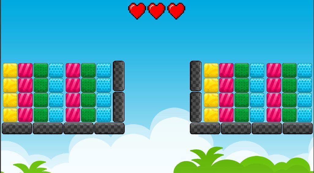 Block Breaker Ultimate Rush screenshot 4