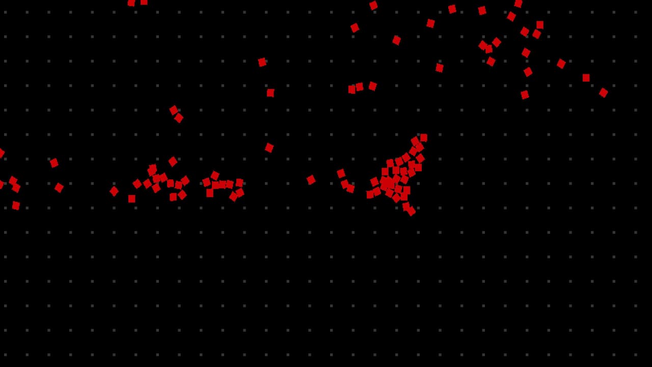 Particle Physics