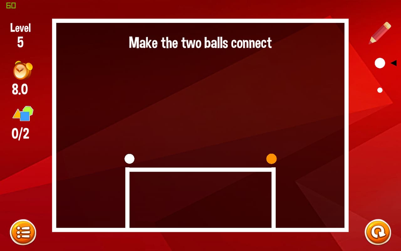 Paint Skills screenshot 2