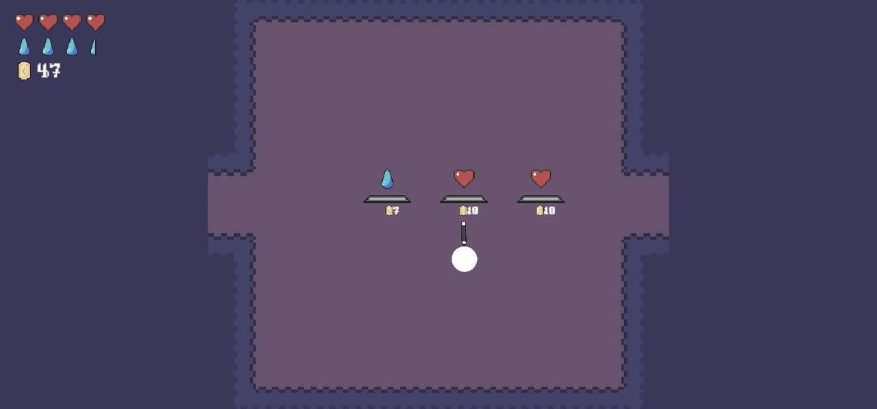 Magicae Insolitus screenshot 5
