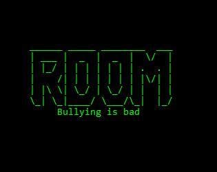 ROOM (legatus)
