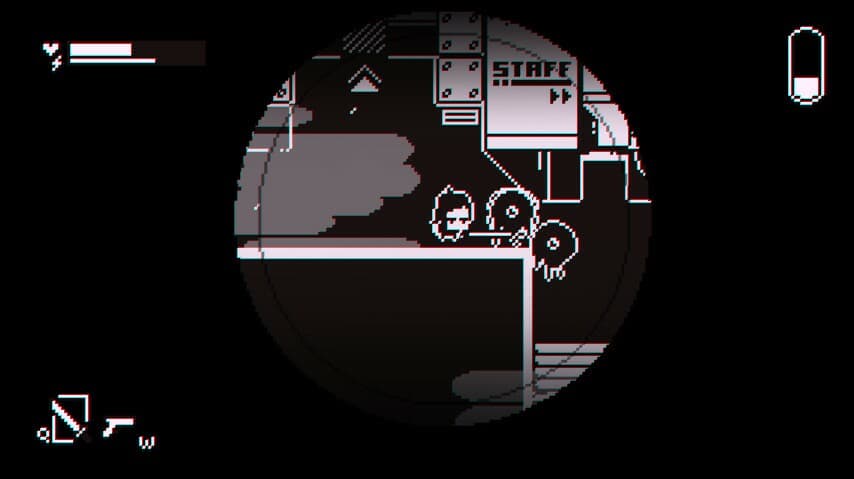 The Fang