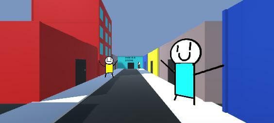STORE screenshot 2