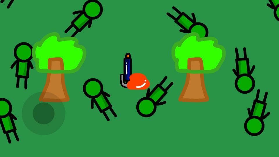 GOBROX screenshot 5