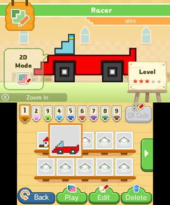 Stretchmo screenshot 6