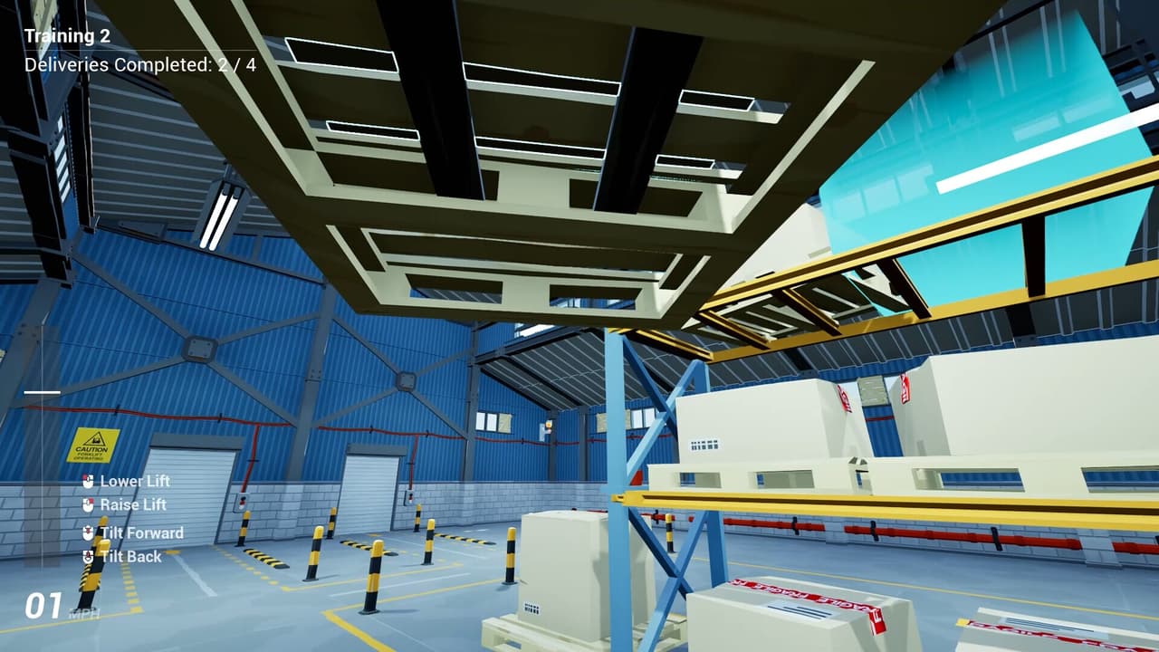 Fork-U screenshot 6